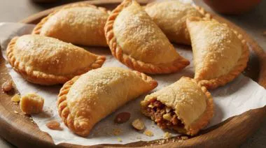 plating-instructions-image